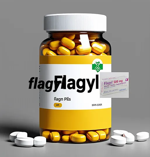 Le prix de flagyl